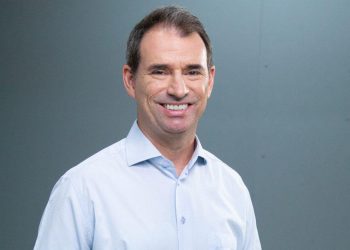 Pesquisa Enquet: Bruno Marianelli vence em todos os cenários em Linhares