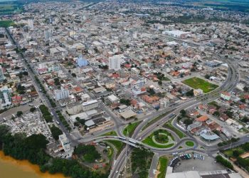 Linhares deve receber quase R$ 4 bilhões em investimentos até 2028