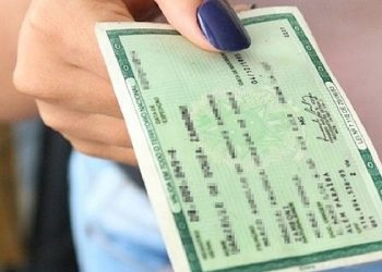 Eleições em Linhares: Saiba o que levar no dia da votação