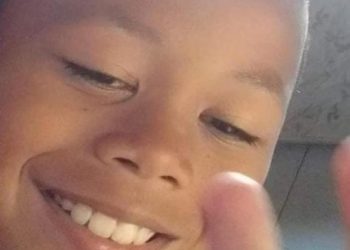 Família do pequeno Nikael recebe laudo de necropsia  e conclusão causa ainda mais revolta.