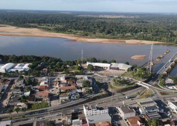 Linhares ja acumula 40 dias sem chuvas significativas, segundo o Incaper