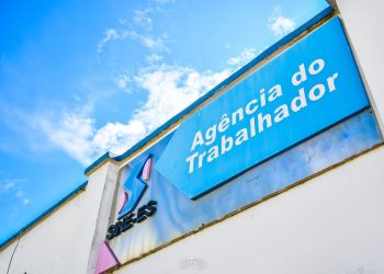 A semana começa com quase 300 vagas de trabalho, no Sine de Linhares