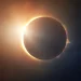 Eclipse solar poderá ser visto parcialmente no Espírito Santo nesta quarta-feira (02)