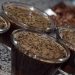 Vencedores do concurso de qualidade de café de Linhares serão premiados no próximo dia 29
