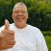 Morre José Adilson Rodrigues dos Santos, o Maguila, aos 66 anos