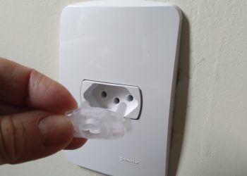 Dia das Crianças: EDP alerta para riscos de acidentes com a rede elétrica