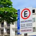 Boa notícia – Motorista poderá acumular crédito não utilizado no rotativo de Linhares