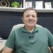 VÍDEO – Vereador Tarcísio Silva fala sobre sua participação e do PSB, nas eleições 2024, em Linhares. O parlamentar ainda disse como espera ser o mandato do prefeito eleito