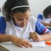 Secretaria de Educação divulga período de rematrícula para alunos do Ensino Fundamental em Linhares