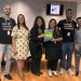 Seminário conscientiza sobre a importância da Libras como ferramenta de inclusão no Espírito Santo