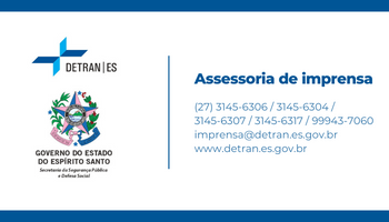 Outubro Rosa: Detran|ES promove curso gratuito de pilotagem de motocicleta para mulheres