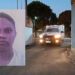 Feriado violento – Edimara é assassinada com tiro nas costas, dentro de casa, no bairro Aviso