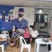 Governo do Estado promove ação do Sine Itinerante em Aracruz no dia 10 de outubro