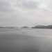 Inmet faz novos alertas de chuvas intensas para o ES