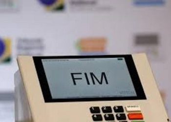 Mais de trinta mil eleitores não foram  às urnas em Linhares, na eleição municipal de 2024