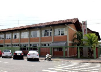 Sesc abre 301 vagas para novos alunos bolsistas em oito escolas do ES, uma delas em Linhares