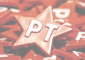 Uma estrela que não brilhou: PT não fez prefeito em nenhuma cidade do ES