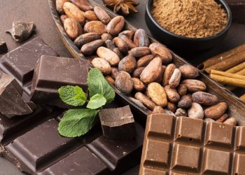 Cacau Fest começa nesta quinta-feira (17), com entrada gratuita para população