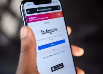Instagram bloqueia “prints” para combater chantagem sexual