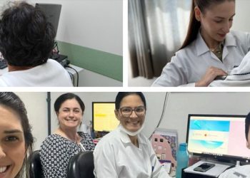 Neste dia especial, é fundamental reconhecer o papel vital que os médicos desempenham na promoção da saúde pública e na melhoria da qualidade de vida das comunidades