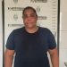 Mulher acusada de homicídio em Sergipe, é presa em Linhares