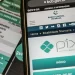 Novas regras do Pix em 1º de novembro de 2024