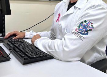 Sejus abre Processo Seletivo Simplificado para contratação de Assistente Social e Psicólogo