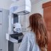Espírito Santo amplia mamografia de rastreamento a todas mulheres a partir dos 40 anos