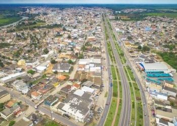 Alerta em São Mateus: Prefeitura confirma caso de coqueluche em bebê