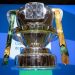 Copa do Brasil: Veja onde será a grande final