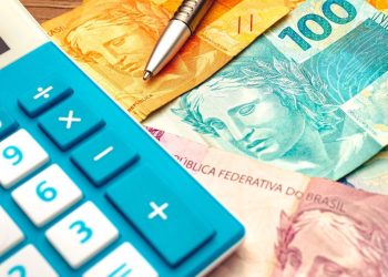 Plenário do TCE-ES multa secretário de São Mateus por contratação irregular para asfaltamento de rua