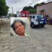 Idosa que faria 62 anos na quinta-feira (21), cai e morre quando caminha em rua de Bebedouro