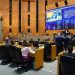 Assembleia Legislativa inicia tramitação do Orçamento Estadual de 2025