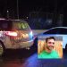 ATUALIZAÇÃO – Morte Pablo Bergamim:  Três pessoas, e o veiculo da vítima, são levados para a delegacia de Linhares, pela PRF