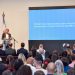 EDP anuncia investimento de R$ 5 bilhões até 2030 no Espírito Santo e reforça equipes para o Plano Verão