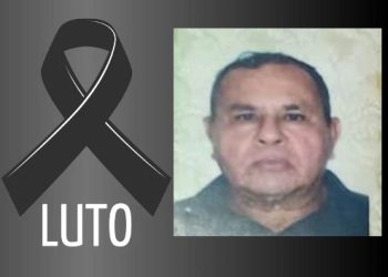 Tragédia no bairro  Araçá: Velório de Denancy, que morreu após ser atingido por “paredão” de som, será no BNH