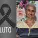 Luto em Linhares – Maria Belmira de Andrade não está mais entre nós