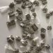 Polícia Militar apreende maconha próximo a Escola, em Linhares