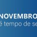 Novembro azul’: a importância do homem está cada vez mais presente na Atenção Primária à Saúde