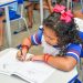 Estudantes da Rede Municipal de Linhares participarão de Avaliação do Paebes