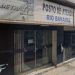 Agência do Detran|ES de Rio Bananal ficará fechada para reforma em dezembro