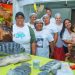 Povoação recebe Festival Gastronômico e Festa do Robalo entre os dias 15 e 17 de novembro