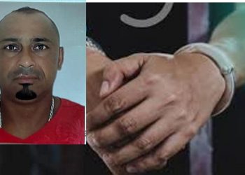 Homem que manteve sobrinha em cárcere privado por quase 10 anos vira réu