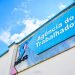 Última semana de novembro começa com 130 oportunidades de emprego com carteira assinada no Sine de Linhares