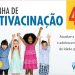 Espírito Santo inicia Campanha de Multivacinação a partir desta segunda-feira (04)