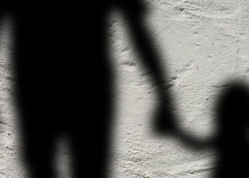 Preso em Linhares homem condenado a 9 anos de prisão por estupro de adolescente