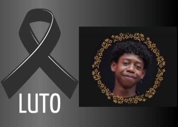 Morte por afogamento na Linha Verde, em Linhares – Velório e sepultamento de Paulo Henrique