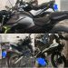 Polícia Civil identifica motociclistas que praticam “grau”, “racha” e muito mais, em Linhares e Sooretama. 5 foram para a delegacia.” Os outros receberão a visita da Polícia em breve”. Diz delegado
