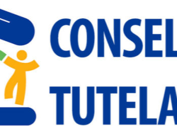 EM LINHARES – Incêndio em residência revela que menores foram deixados sozinhos.