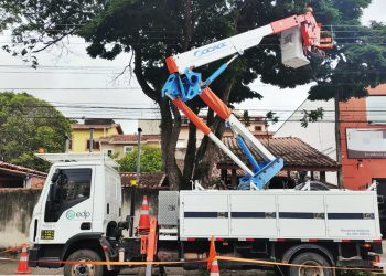 Réveillon: Veja cuidados com a rede elétrica